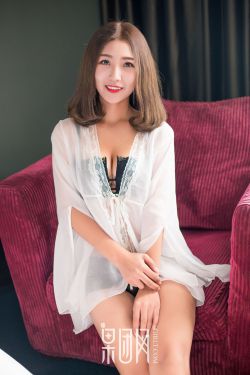 混迹在美女如云的公司